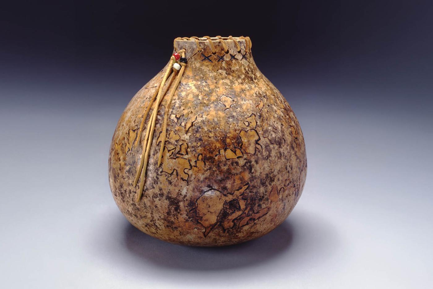 Celebrate American Indian Heritage Month by furthering your knowledge on North Carolina’s eight state recognized tribes