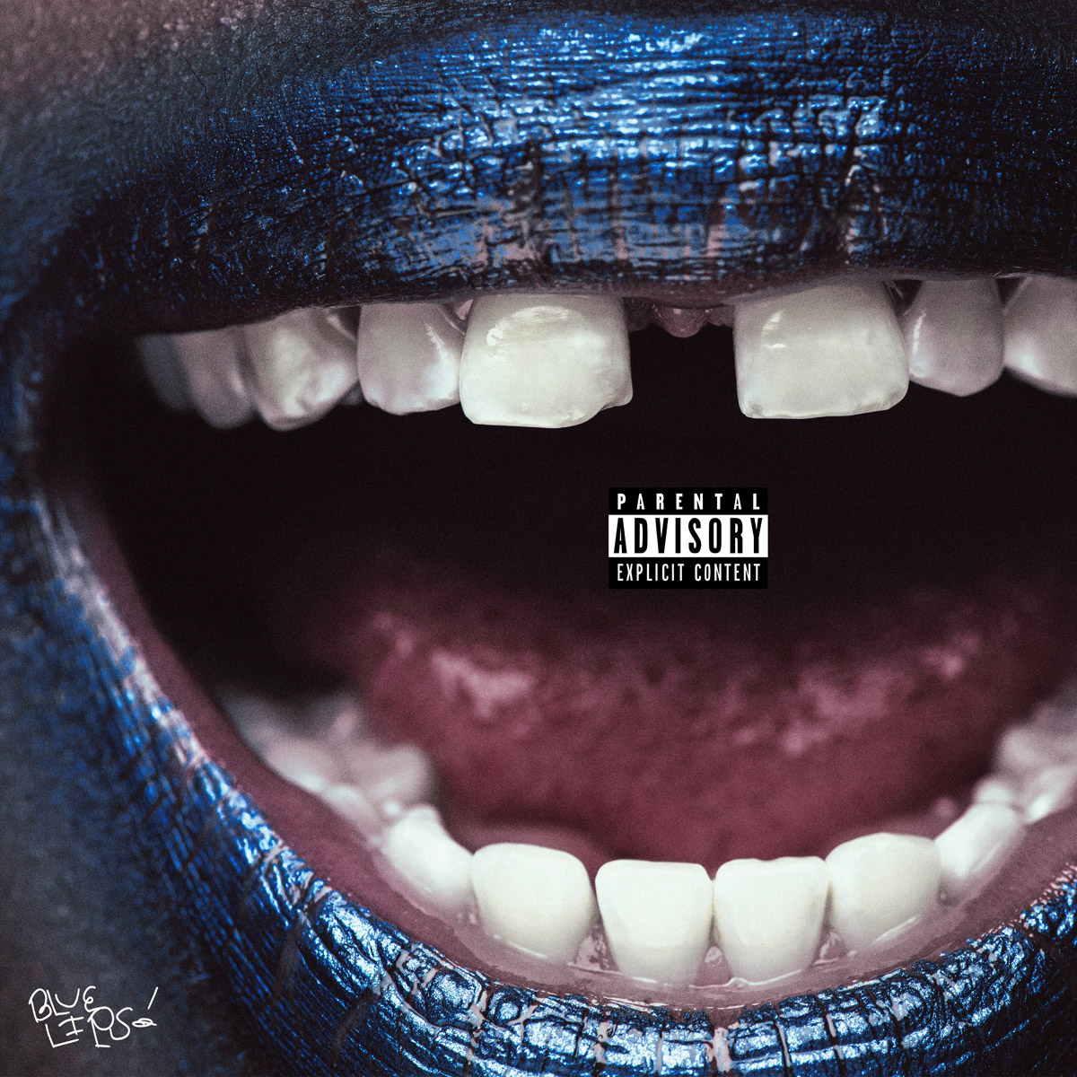 Rank number 28: 28. ScHoolboy Q – ‘Blue Lips’