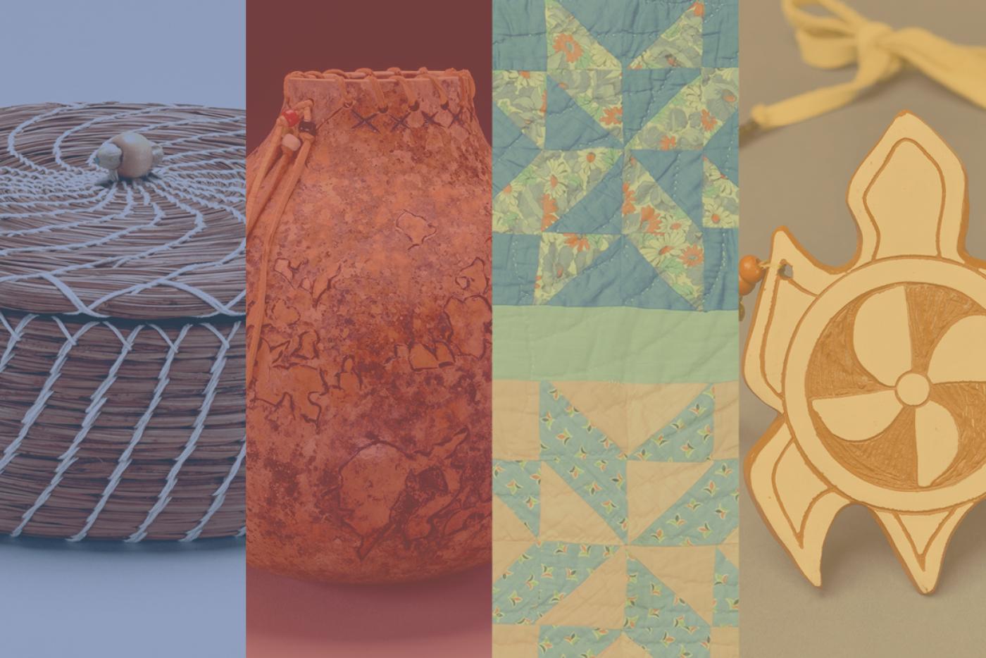 2025 AIHC Festival Button