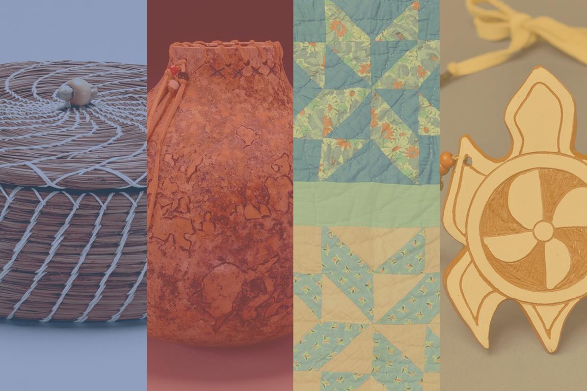 2025 AIHC Festival Button