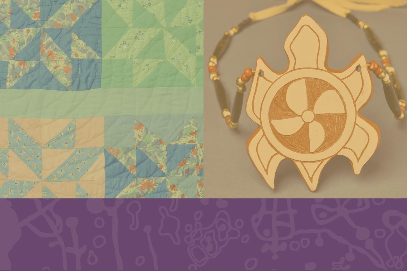 AIHC Virtual Education Day 2025