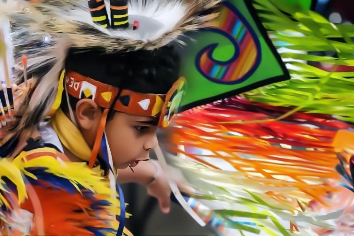 Dance Music and Videos