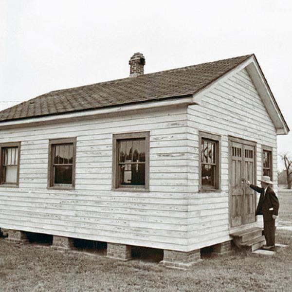 carbine-williams workshop exterior