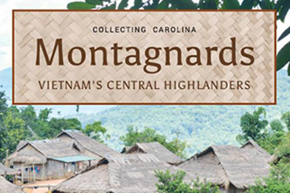 collecting-carolina-montagnards-vietnams-central-highlanders