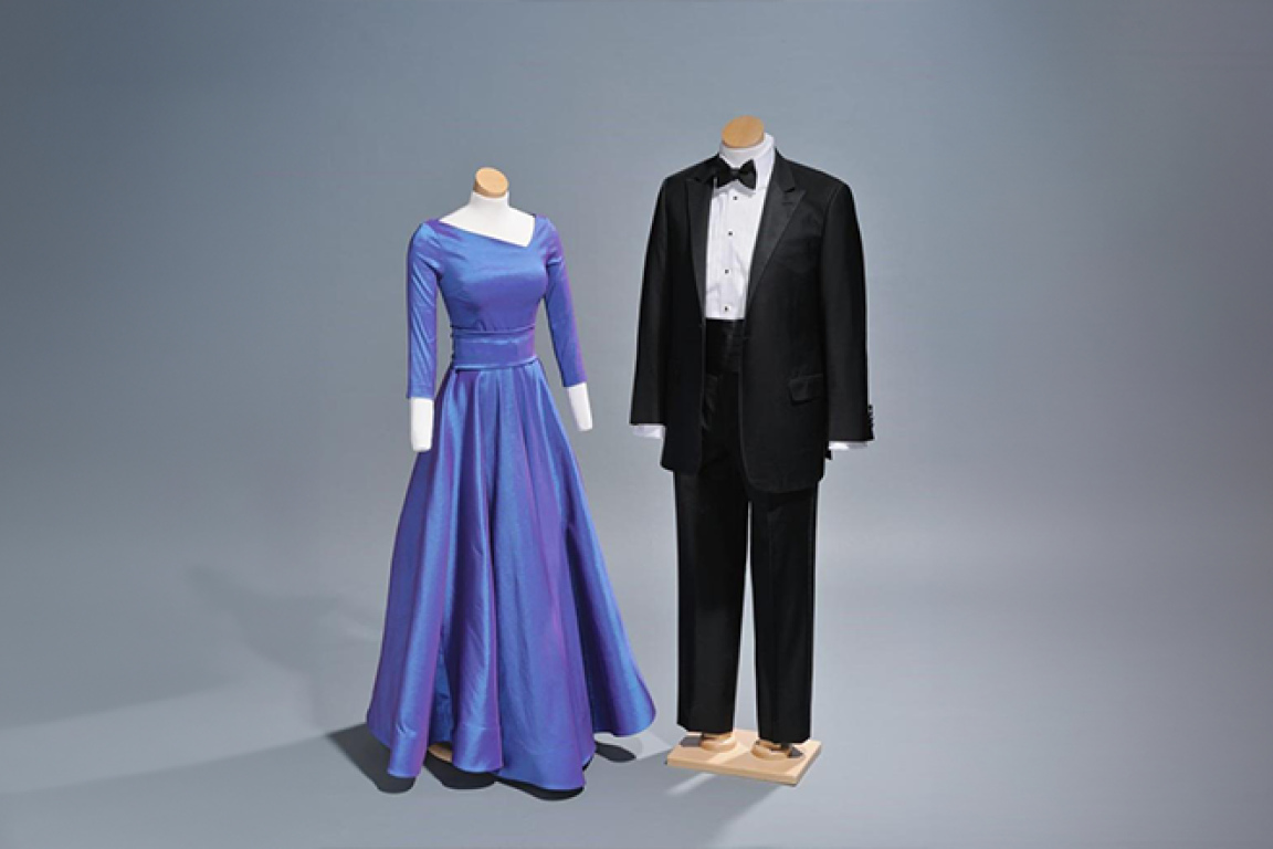 discover-your-governors