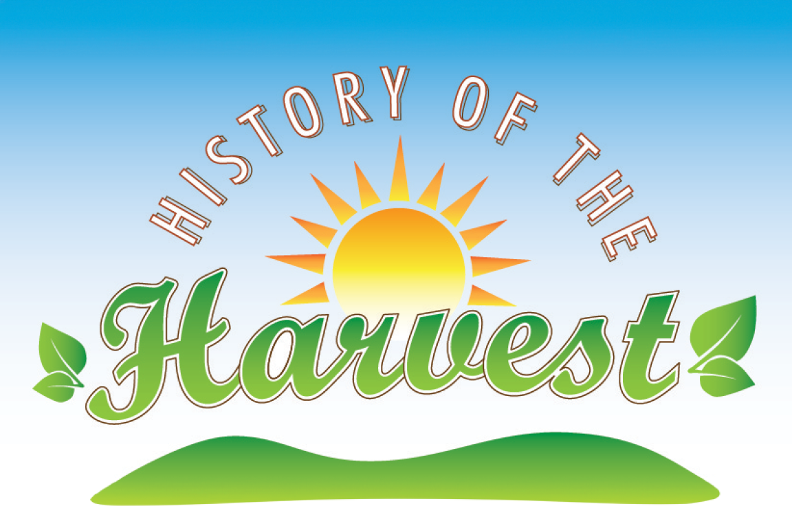 history-harvest