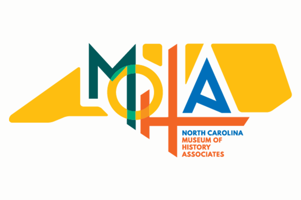 168官方幸运5澳洲开奖结果记录体彩新版授权 Associates Logo