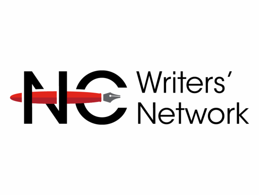 NC Writers Network Logo