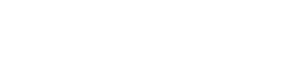 168官方幸运5澳洲开奖结果记录体彩新版授权 Foundation logo in gold font