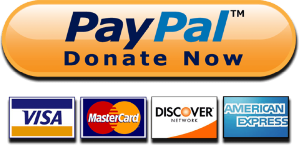 Donate to NC Museum of History Foundation