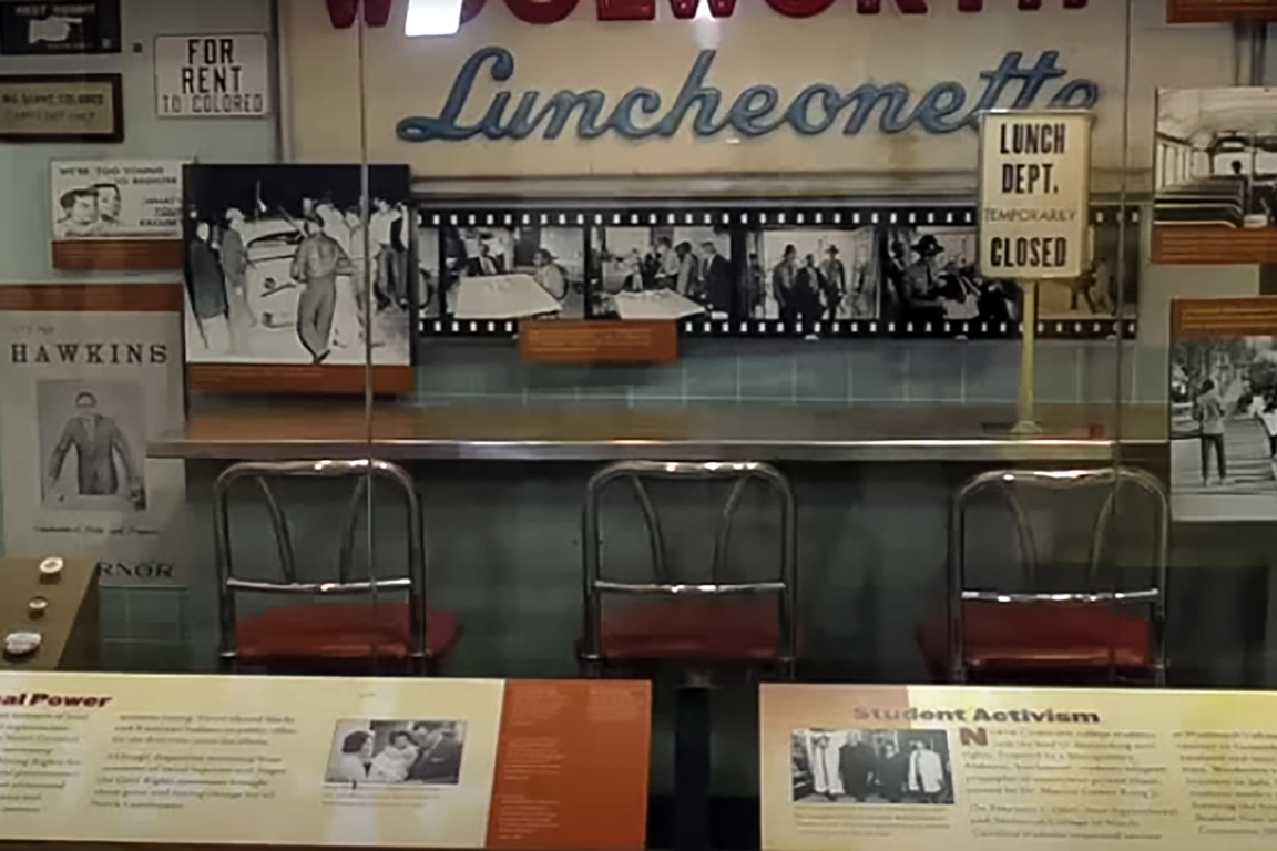 AA Life and Culture.jpg