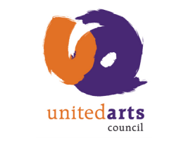 United Arts Council of Raleigh and Wake County.